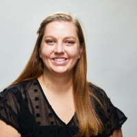 Rachael Skinner