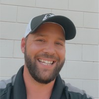 Aaron Huey