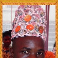Thierno Ibrahima Kanté