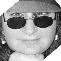 Lori Raymond