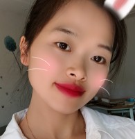 张天翊