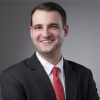 Jacob Fuhr