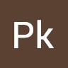 Pk Baghel