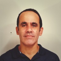 Paulo Cesar Magalhães Da Costa