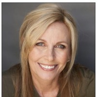 Kim Valentine