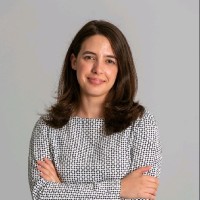 Maria Inês Guedes