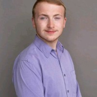 Daniel Gipp
