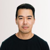 Vincent Bui