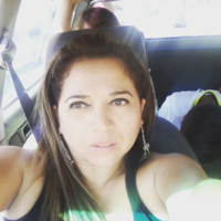 Cintia Andrea Garate Ulloa