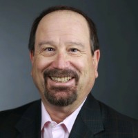 Andrew K. Fine, Esquire