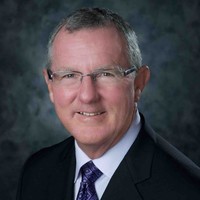 Gary Feil