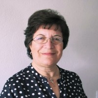 Maria Helena Franco