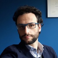 Alberto Brondello