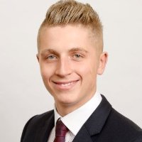 Jack Hackney