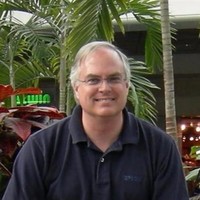 Gary Muller