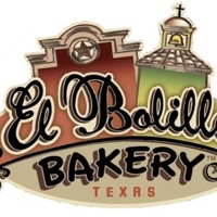 El Bolillo Bakery