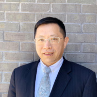 Bo Xu