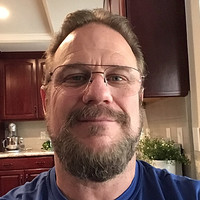 Terry Gerhardstein