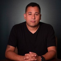 Marcel Rocha