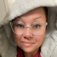 Lisa Wilson