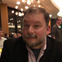 Marc-Anthony Signorino, JD, CIPP