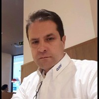 Antonio Aberturas Muñoz