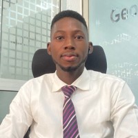 Taiwo Busari