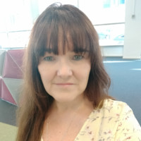 Marta Fernandez Palacios