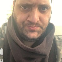 Raffaele Bruno Cusano