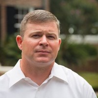 Paul Armitage