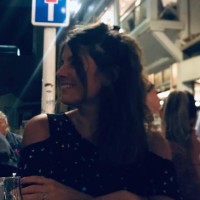 Aurélie Modica-Amore