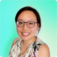 Jenny Park