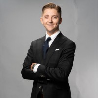 Marcus Bergström