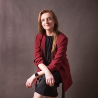 Karolina Ossowska-Tadaj