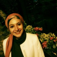 Melike Yosma