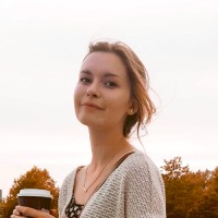 Emma Danielson
