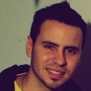 Francisco Argañaraz