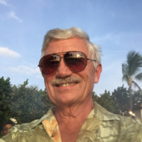 Michael Palecek