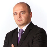 Spas Ivanov
