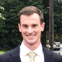 Zachary Merrill