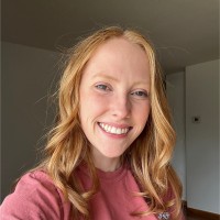 Laura Westfall