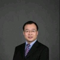Robbie Liangliang Yang