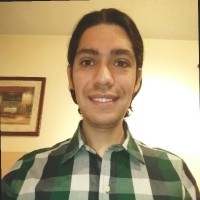 Eduardo Estrada Mendiola