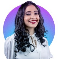 Jamile Oliveira