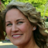 Lisa O'regan