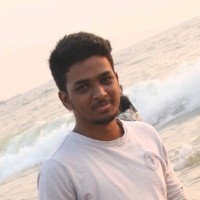 Ganesh sriramula