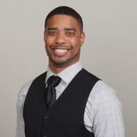 Justin Gaines