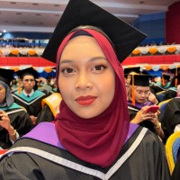 Aina Qistina