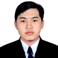 Chheng Bunrong