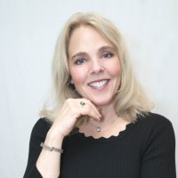 Dr. Alisa Cooper